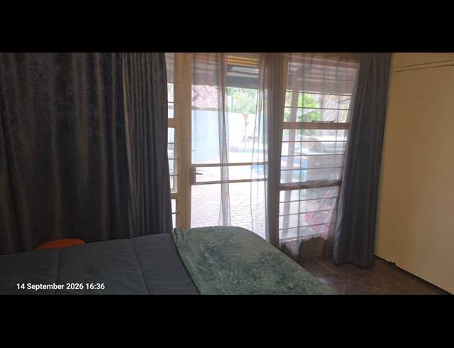 4 BEDROOM HOUSE FOR SALE IN ELANDSRAND
